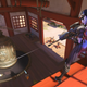 Illustration for article titled A Closer Look At Overwatch's Generous Headshot Hitboxes